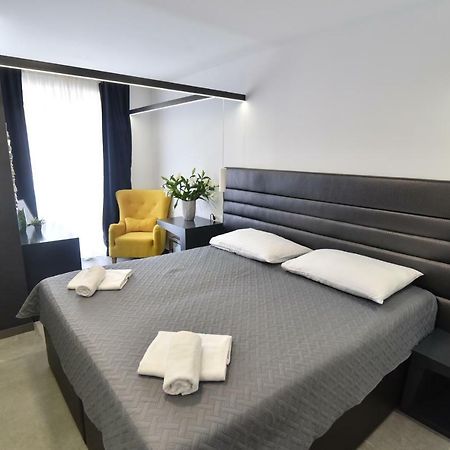 Mono Old Town Rooms With Breakfast - Ae1109 Zadar Exterior foto